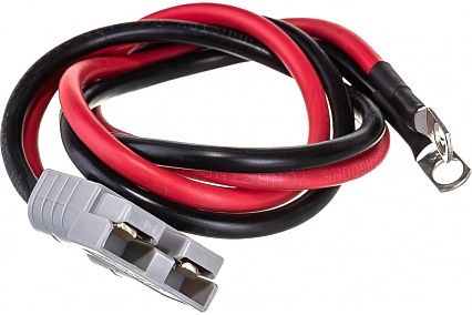 Источник бесперебойного питания (блок бесперебойного питания) Rucelf UPI-1400-24 EL 00001250