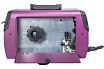 Сварочный полуавтомат Start PRO WEGA 200 technoMIG 2W200T