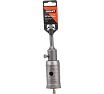 Коронка твердосплавная SDS Plus 40 мм Gigant GRD 11057