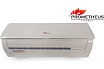 Сплит-система Prometheus energy PE-09HON1/09HWN1 НФ-00006284