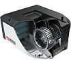Система фильтрации воздуха JET AFS-1000C 713000-RU