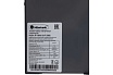 Тепловая завеса Hintek rt-0915-3.5-y (380) 04.03.01.214410