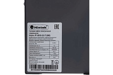 Тепловая завеса Hintek rt-0915-3.5-y (380) 04.03.01.214410