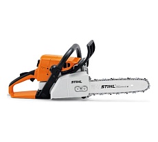 Бензопила Stihl MS 230 14' Picco 1,3мм 11232000846