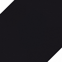 Керамическая плитка Kerama Marazzi Граньяно чёрный 15х15 см, 18013