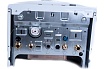 Настенный газовый котел Vaillant turboFIT VUW 242/5-2