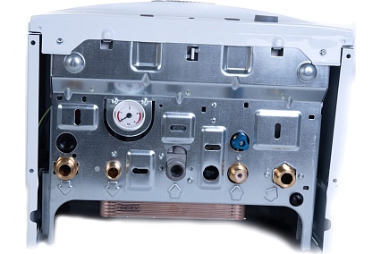 Настенный газовый котел Vaillant turboFIT VUW 242/5-2