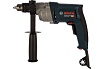 Безударная дрель Bosch GBM 13 HRE 0.601.049.603