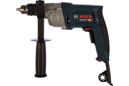Безударная дрель Bosch GBM 13 HRE 0.601.049.603