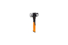 Кувалда Fiskars M 3 lb 11 дюймов 1020217