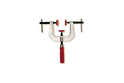 Струбцина BESSEY BE-KT8-3, 0-80 мм