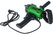 Строительный миксер Zitrek Greenmix 1200 022-0301