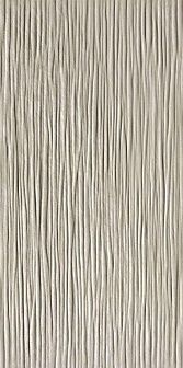 Плитка Atlas Concorde Brave 3D Wave Pearl 40x80 см, 8BDP