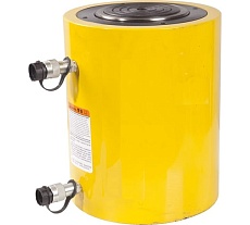 Гидравлический грузовой домкрат Tor ДУ10Г300 HHYG-10300S, 10 т 1004583