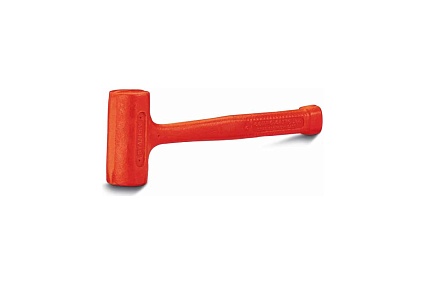 Кувалда без отскока 1470г Stanley 1-57-534