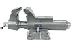 Тиски WILTON Mechanics Pro 28814EU