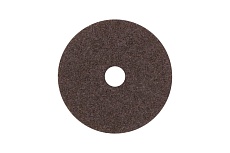 Круг из нетканого материала SV 484 125x22 мм medium Klingspor 353416