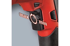 Ударная дрель Einhell TC-ID 1000 kit 4259838