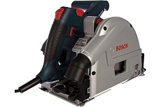 ПОГРУЖНАЯ ПИЛА GKT Bosch 55 GCE 0601675000