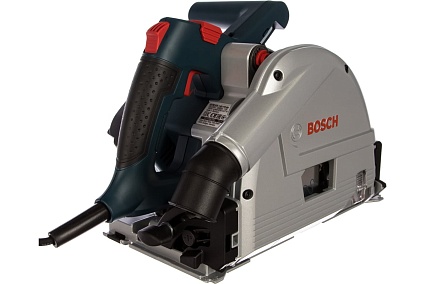 ПОГРУЖНАЯ ПИЛА GKT Bosch 55 GCE 0601675000
