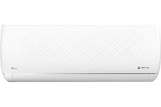 Сплит-система Royal Clima RC-RNX24HN/IN/RC-RNX24HN/OUT