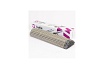 Электроды ELIT 3.2 мм, 5 кг, 350мм аналог ОЗС-12 Geka GE1000003250