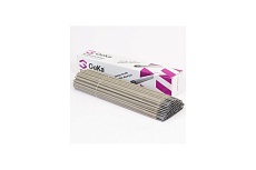 Электроды ELIT 3.2 мм, 5 кг, 350мм аналог ОЗС-12 Geka GE1000003250