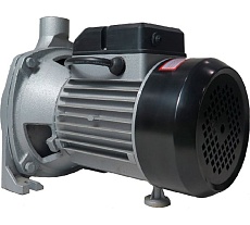 Центробежный насос Magnetta CPm170