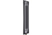Радиатор Royal Thermo PianoForte 500 Silver Satin VDR80 - 12 секций НС-1506371
