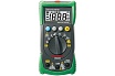 Цифровой мультиметр Mastech MS8233D 00-00007378