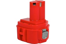 Аккумулятор НКБ1213МК-А (12 В; 1.3 Ач; Ni-Cd) Заряд 6142068