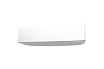 Сплит-система Fujitsu ASYG12KETA/AOYG12KETA 110260