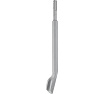 Зубило канальное 14x22x250 мм, SDS Plus Kranz KR-91-0201