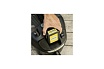 Пылесос Karcher AD 2 Battery для золы 1.348-300.0
