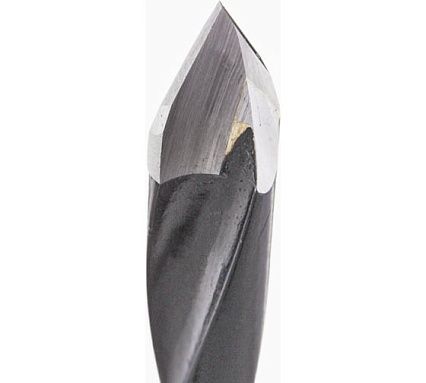 Сверло сквозное PREMIUM (6х70 мм; хв-к 10х20 мм; HW; RH) AQUILA TL00001737