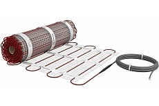 Мат нагревательный Electrolux EEFM 2-180-0,5 (комплект теплого пола c терморегулятором) НС-1432008
