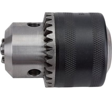 Патрон сверлильный с ключом ПС-16 B18 Sekira 00-00010111