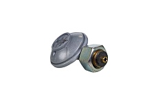 Редуктор пропановый KOMBI typ 694, 1.5 кг/ч Cavagna Group 6914900178