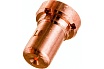 Сопло удлиненное LOV8601-10 (10 шт; 1 мм) для CP PT-31 ПТК 00000029584