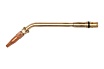 Ацетиленовая горелка Сварог Г2-23 G4-100-AC 2,3 94208