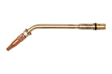 Ацетиленовая горелка Сварог Г2-23 G4-100-AC 2,3 94208
