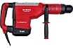 Перфоратор Elitech П 1755ЭМ HD E2205.005.00 201379
