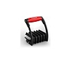 Переноска для листовых материалов Goldblatt GORILLA Gripper G08367