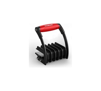 Переноска для листовых материалов Goldblatt GORILLA Gripper G08367