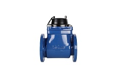 Счетчик воды Норма ИС СТВ-50Х 100064