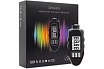 Измеритель толщины покрытий CARSYS DPM-816 10-3000 мкм 4001