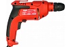 Дрель Elitech Д 550РЭ