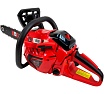 Бензопила Brait BR 45-15A PRO 01.01.003.001
