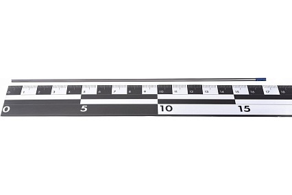 Электроды вольфрамовые WL-20 (10 шт; 175х2.4 мм) Brima 0009443
