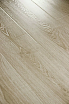 Ламинат Most Flooring Brilliant, 11708